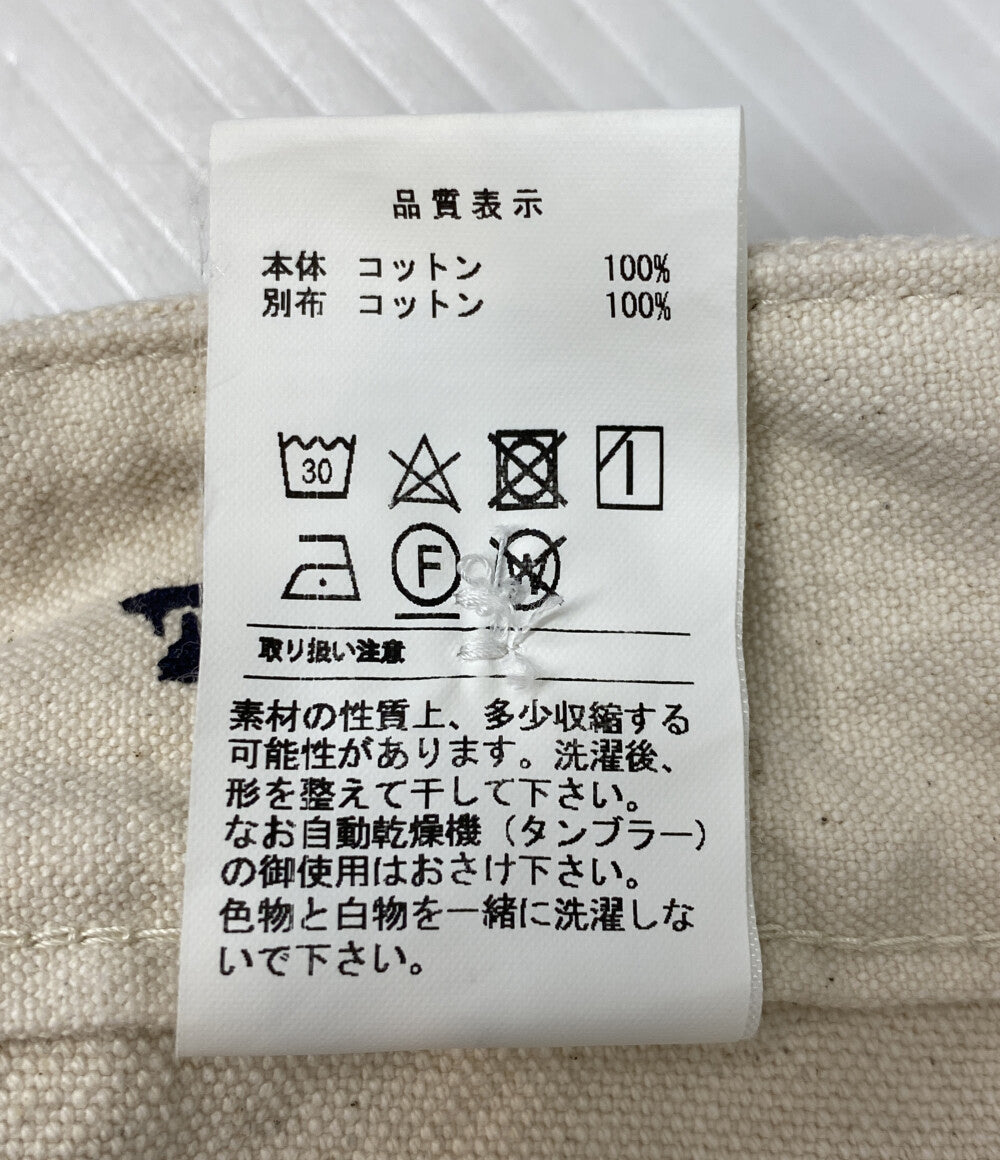 ディセンダント パンツ ワークトラウザーズ raregem別注 メンズ SIZE 4 DESCENDANT