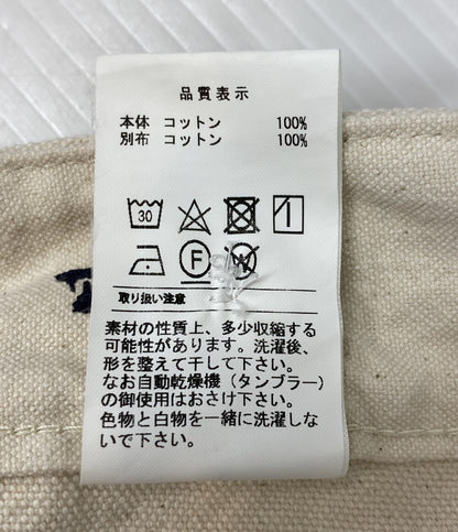 ディセンダント パンツ ワークトラウザーズ raregem別注 メンズ SIZE 4 DESCENDANT