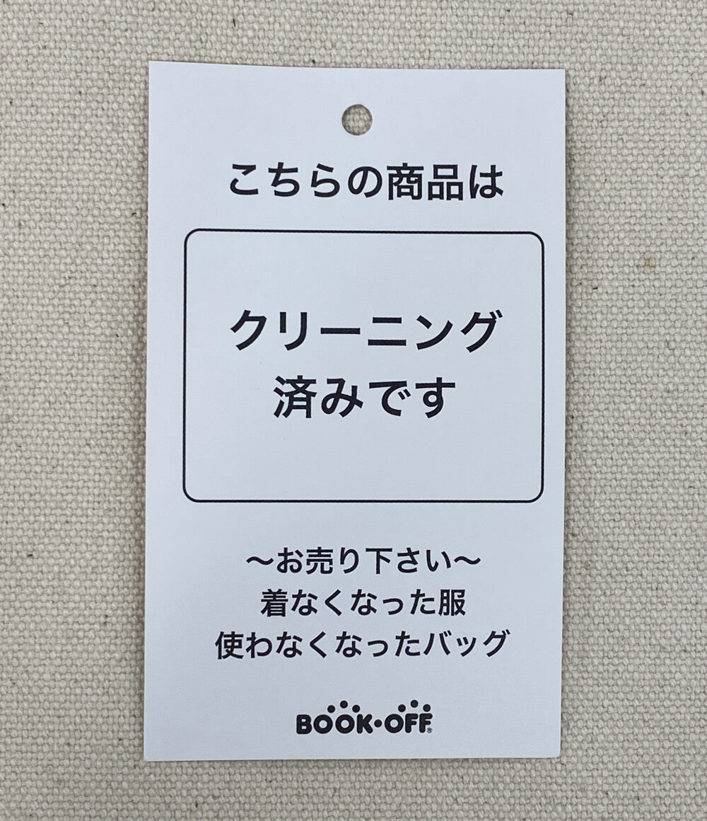 ディセンダント パンツ ワークトラウザーズ raregem別注 メンズ SIZE 4 DESCENDANT