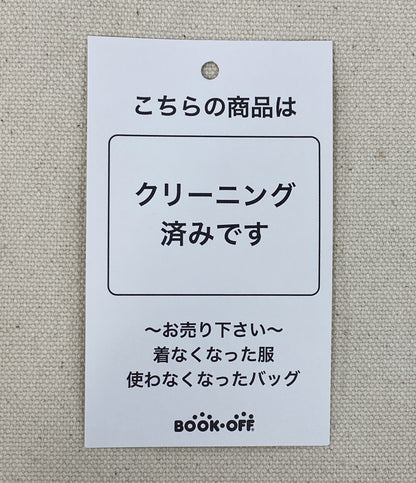 ディセンダント パンツ ワークトラウザーズ raregem別注 メンズ SIZE 4 DESCENDANT