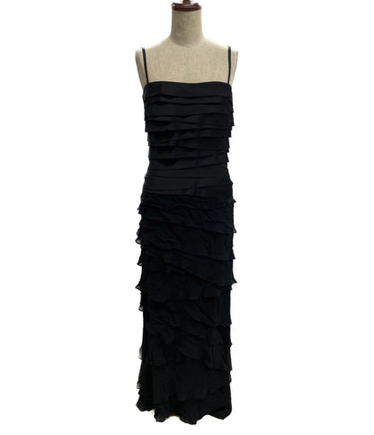 タダシショージ キャミソールワンピース ドレス レディース SIZE UK 6 TADASHI SHOJI