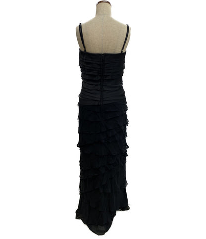 タダシショージ キャミソールワンピース ドレス レディース SIZE UK 6 TADASHI SHOJI
