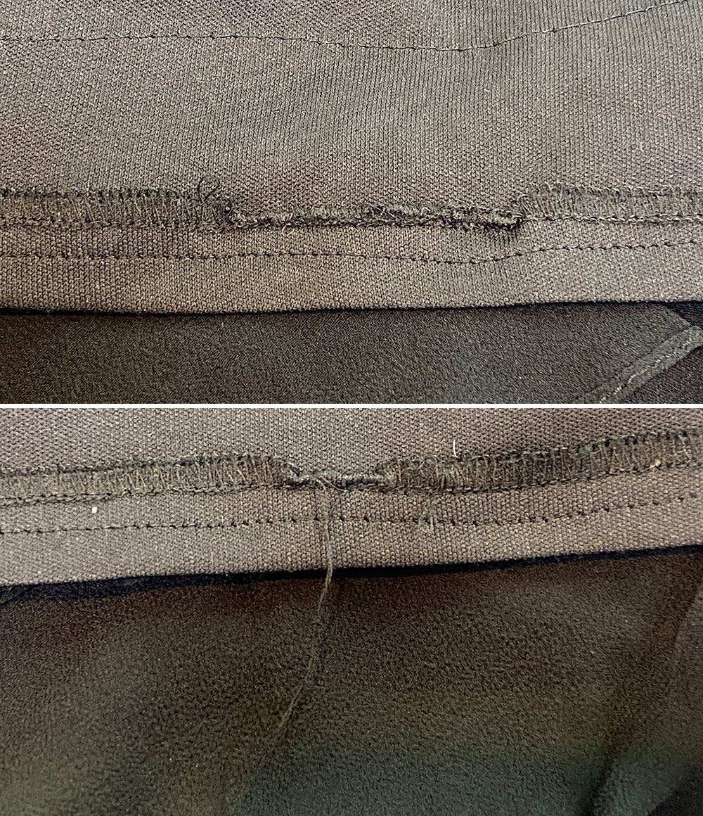タダシショージ キャミソールワンピース ドレス レディース SIZE UK 6 TADASHI SHOJI