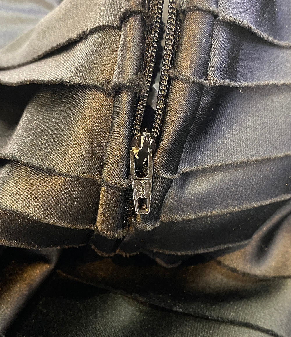 タダシショージ キャミソールワンピース ドレス レディース SIZE UK 6 TADASHI SHOJI
