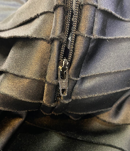タダシショージ キャミソールワンピース ドレス レディース SIZE UK 6 TADASHI SHOJI