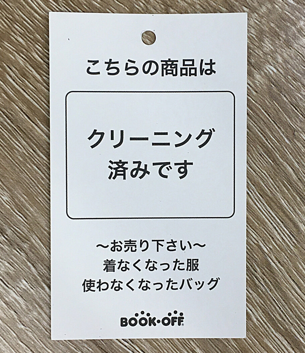 レディメイド ダウンジャケット A BATHING APEコラボ 21AW RM-I01-0000-108 メンズ SIZE 4 READY MADE