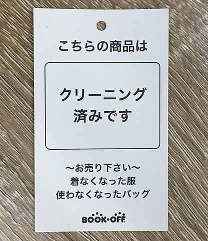 レディメイド ダウンジャケット A BATHING APEコラボ 21AW RM-I01-0000-108 メンズ SIZE 4 READY MADE
