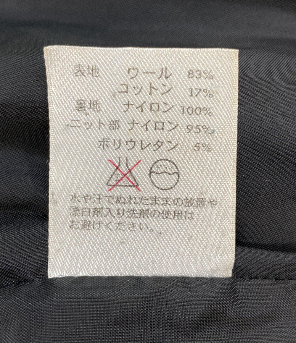 ペンドルトン ブルゾン 90’s USA製 Jacquard Native Swing Top メンズ SIZE XL PENDLETON