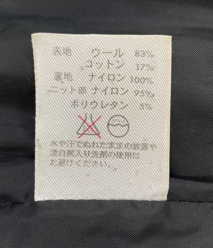 ペンドルトン ブルゾン 90’s USA製 Jacquard Native Swing Top メンズ SIZE XL PENDLETON