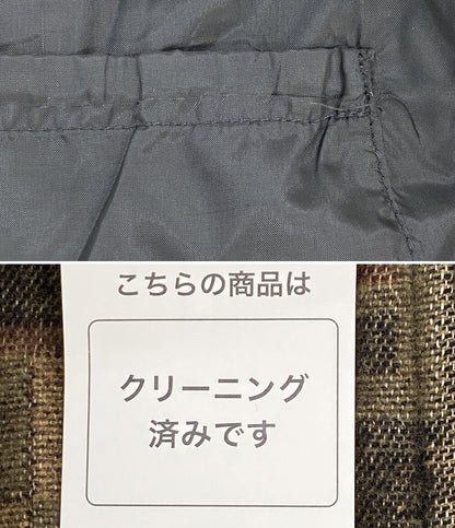 ペンドルトン ブルゾン 90’s USA製 Jacquard Native Swing Top メンズ SIZE XL PENDLETON