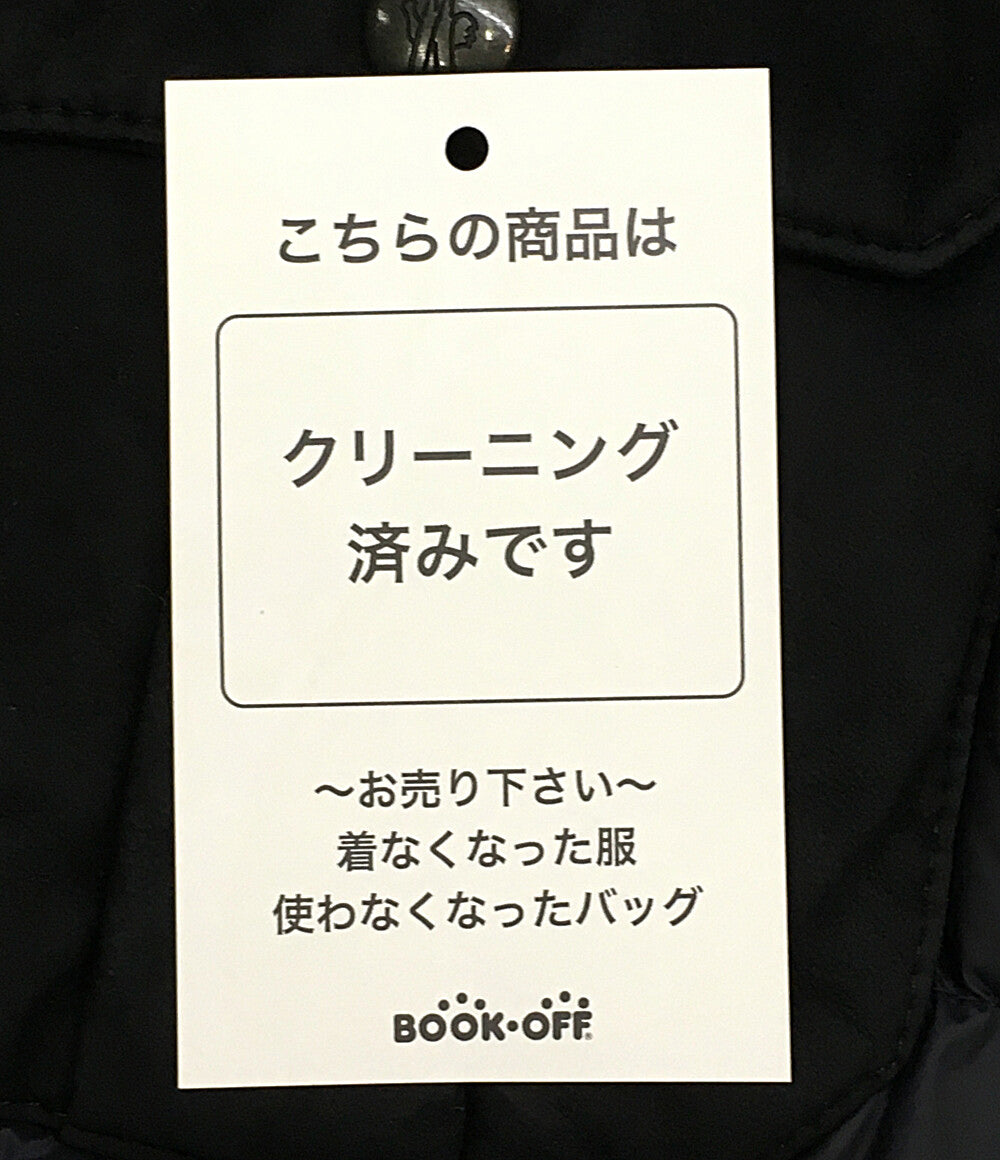 モンクレール ダウンジャケット LAUTERAARHORN 20AW F20911A51H00 メンズ SIZE - MONCLER