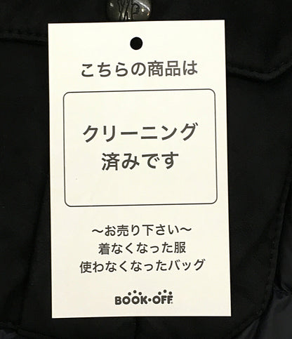 モンクレール ダウンジャケット LAUTERAARHORN 20AW F20911A51H00 メンズ SIZE - MONCLER