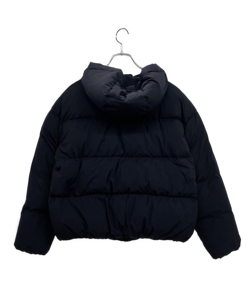 ダンスキン ダウンジャケット DC321312 レディース SIZE M DANSKIN