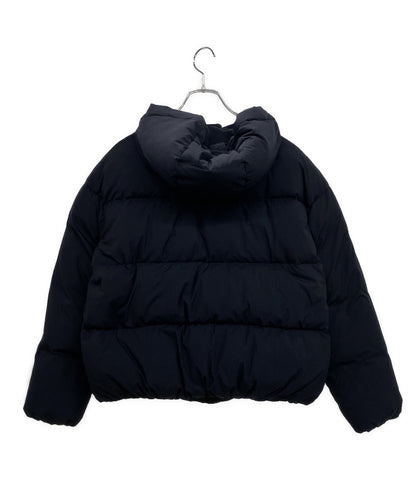 ダンスキン ダウンジャケット DC321312 レディース SIZE M DANSKIN