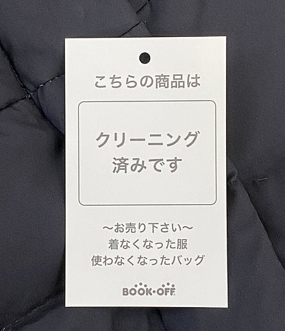ダンスキン ダウンジャケット DC321312 レディース SIZE M DANSKIN