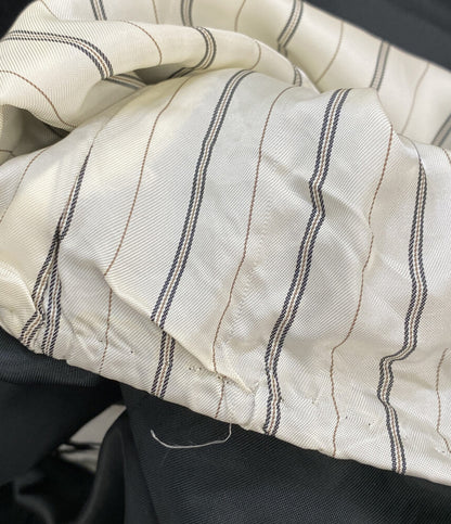 イッセイミヤケ 切替コーデュロイジャケット im product メンズ SIZE 6 ISSEY MIYAKE