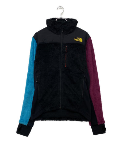 THE NORTH FACE ブルゾン フリース NA45702A メンズ SIZE L ザノースフェイス
