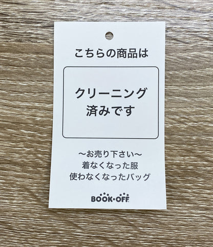 THE NORTH FACE ブルゾン フリース NA45702A メンズ SIZE L ザノースフェイス