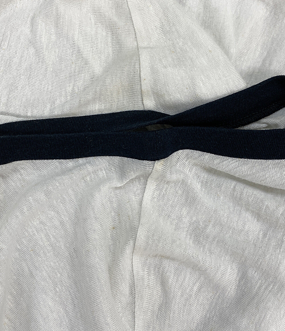 シャネル 半袖Ｔシャツ 時計モチーフ P62662 レディース SIZE 36 CHANEL