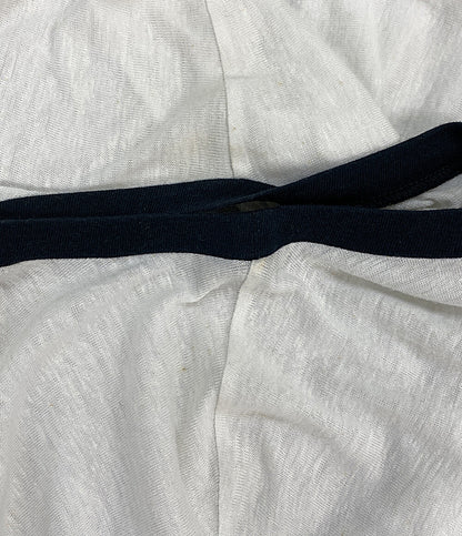 シャネル 半袖Ｔシャツ 時計モチーフ P62662 レディース SIZE 36 CHANEL