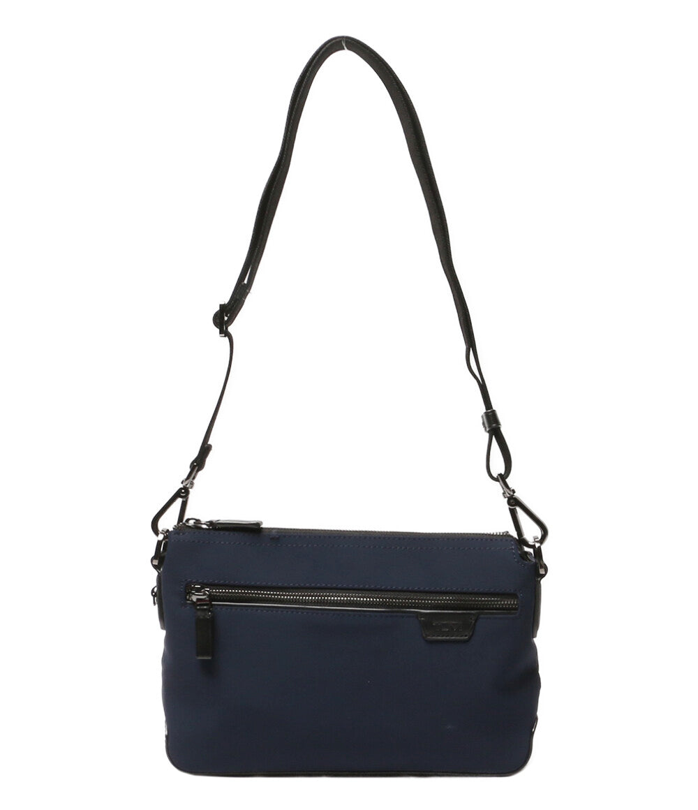 トゥミ ショルダーバッグ シャーマン HARRISON クロスボディ 6602033 メンズ TUMI