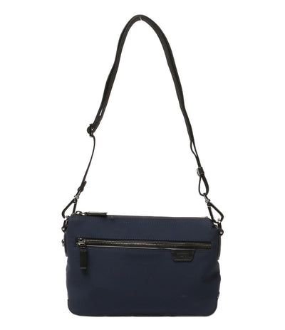 トゥミ ショルダーバッグ シャーマン HARRISON クロスボディ 6602033 メンズ TUMI