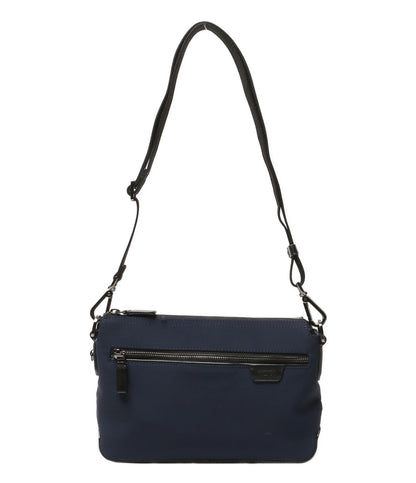 トゥミ ショルダーバッグ シャーマン HARRISON クロスボディ 6602033 メンズ TUMI