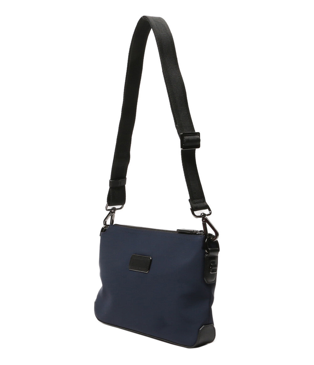 トゥミ ショルダーバッグ シャーマン HARRISON クロスボディ 6602033 メンズ TUMI