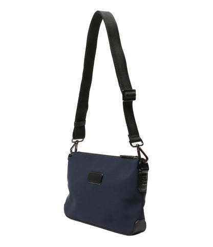 トゥミ ショルダーバッグ シャーマン HARRISON クロスボディ 6602033 メンズ TUMI