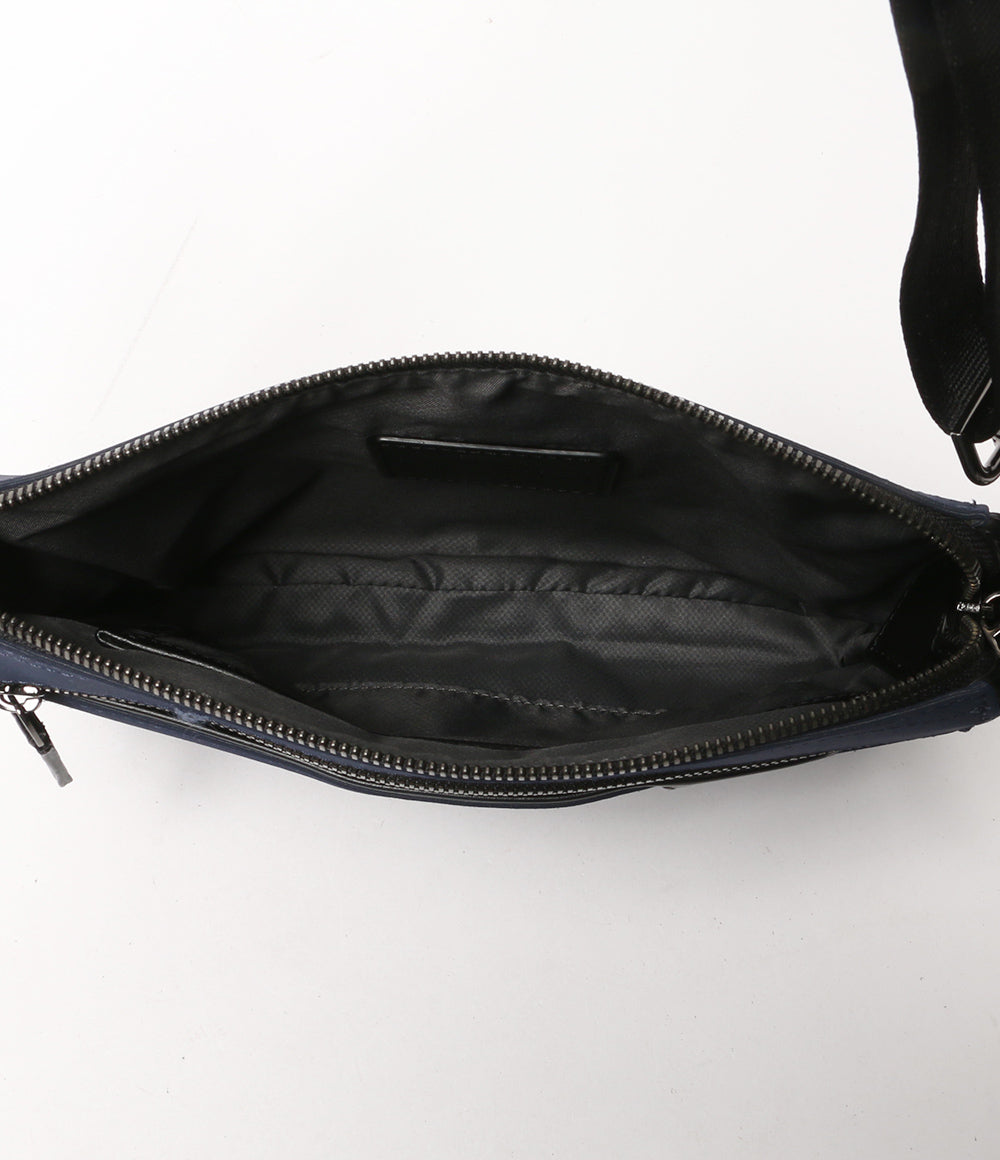 トゥミ ショルダーバッグ シャーマン HARRISON クロスボディ 6602033 メンズ TUMI