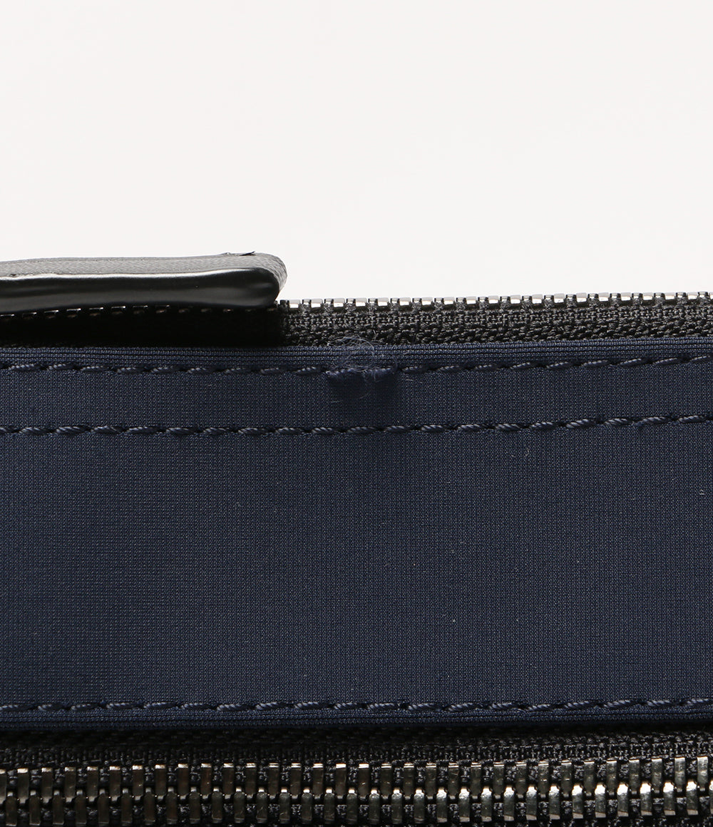 トゥミ ショルダーバッグ シャーマン HARRISON クロスボディ 6602033 メンズ TUMI