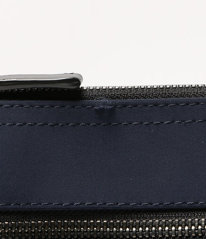 トゥミ ショルダーバッグ シャーマン HARRISON クロスボディ 6602033 メンズ TUMI