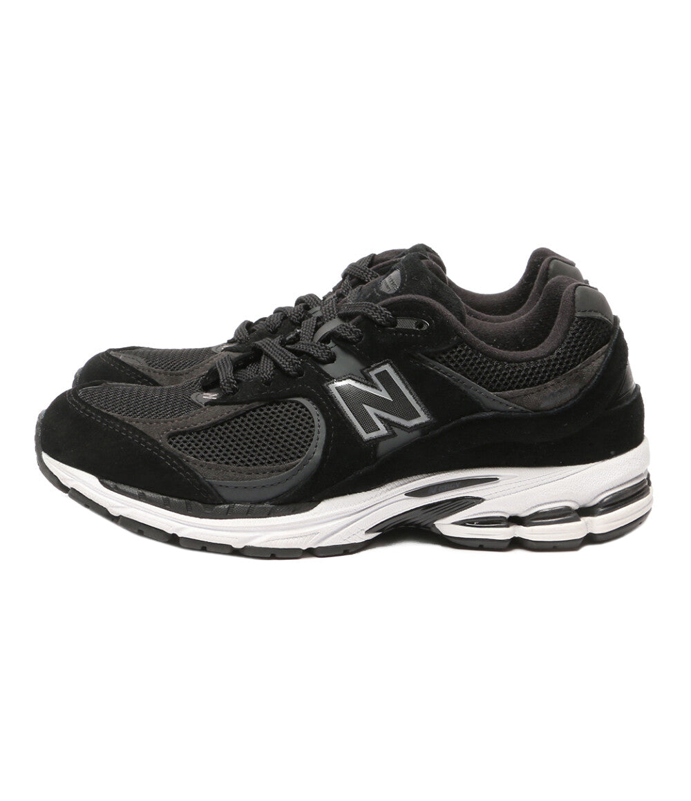new balance スニーカー M2002RBK メンズ SIZE 26.5cm ニューバランス