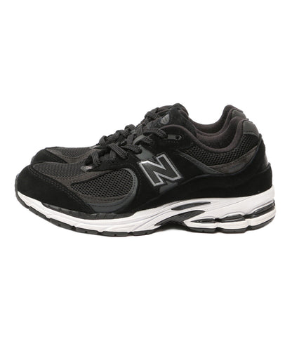 new balance スニーカー M2002RBK メンズ SIZE 26.5cm ニューバランス