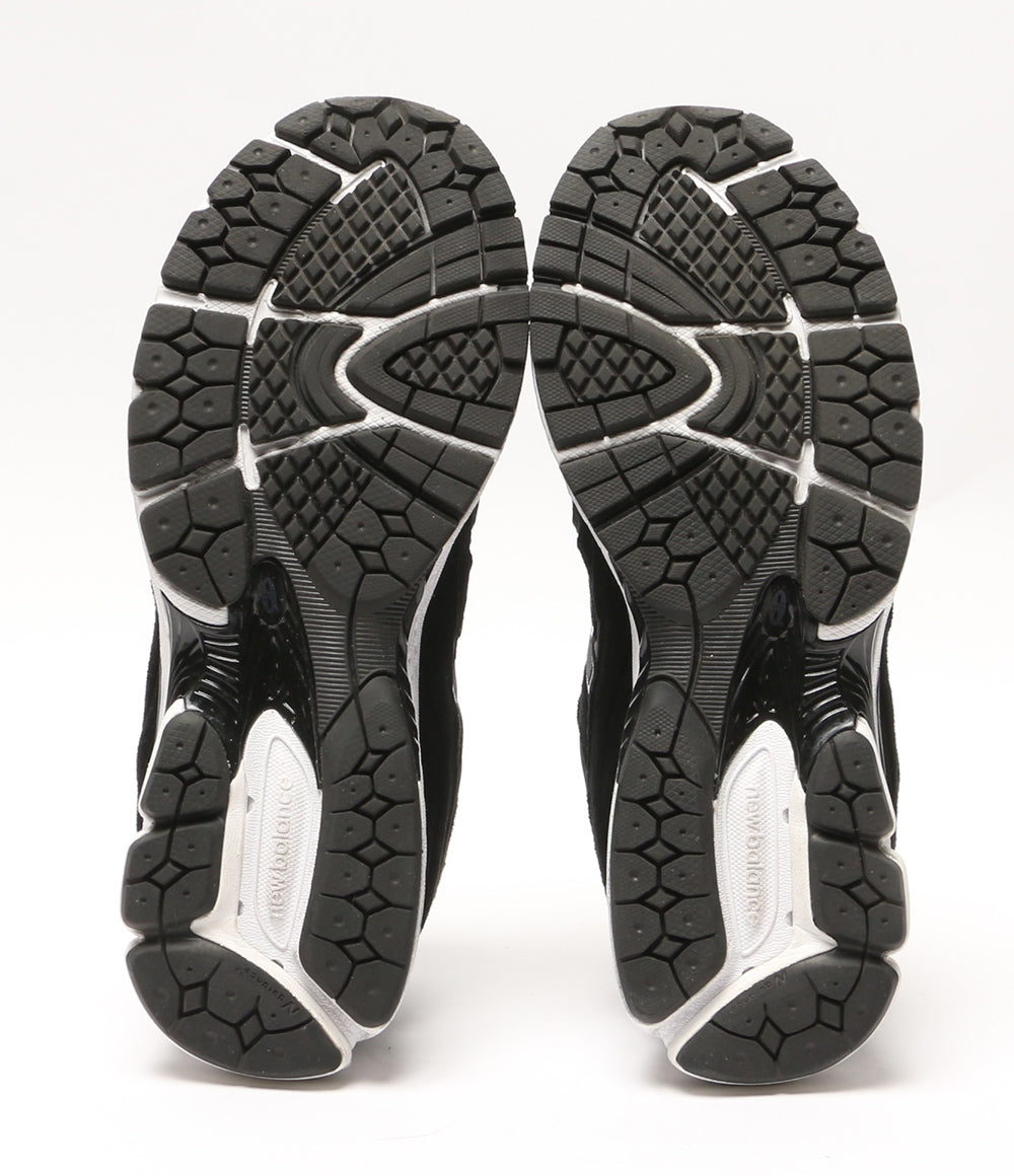 new balance スニーカー M2002RBK メンズ SIZE 26.5cm ニューバランス