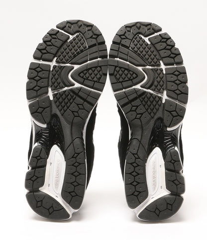 new balance スニーカー M2002RBK メンズ SIZE 26.5cm ニューバランス