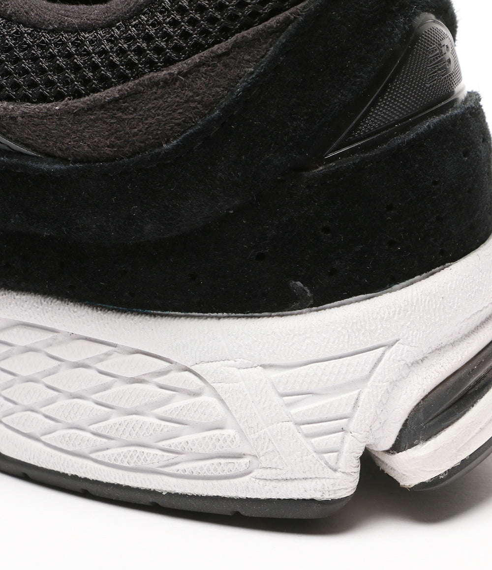 new balance スニーカー M2002RBK メンズ SIZE 26.5cm ニューバランス