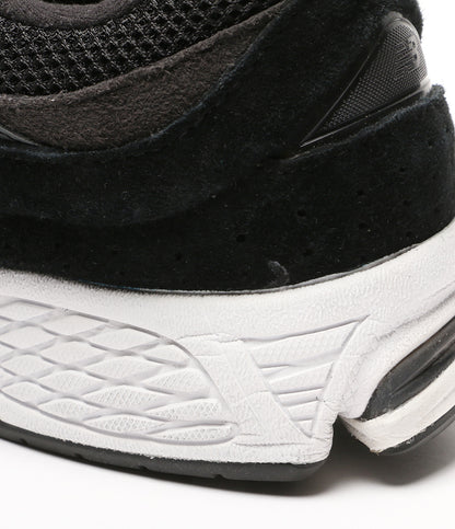 new balance スニーカー M2002RBK メンズ SIZE 26.5cm ニューバランス