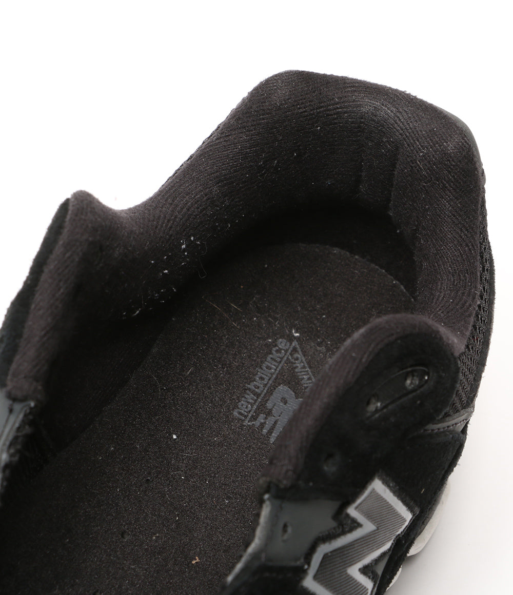 new balance スニーカー M2002RBK メンズ SIZE 26.5cm ニューバランス