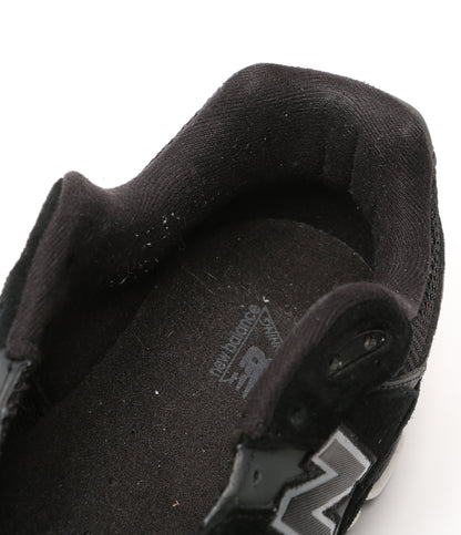 new balance スニーカー M2002RBK メンズ SIZE 26.5cm ニューバランス