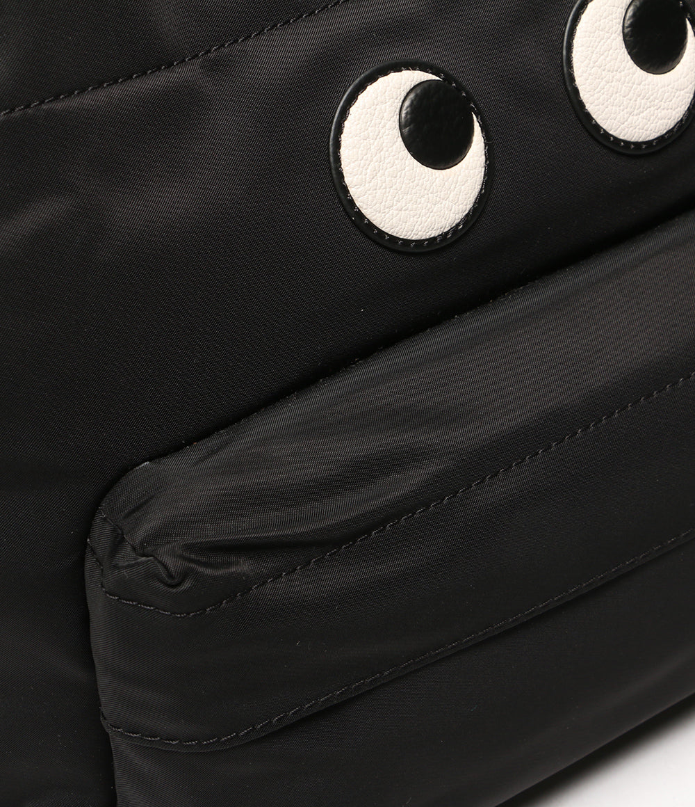 アニヤ・ハインドマーチ 美品 トートバッグ 2way ミニアイズ レディース ANYA HINDMARCH