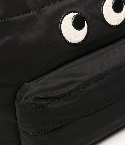 アニヤ・ハインドマーチ 美品 トートバッグ 2way ミニアイズ レディース ANYA HINDMARCH