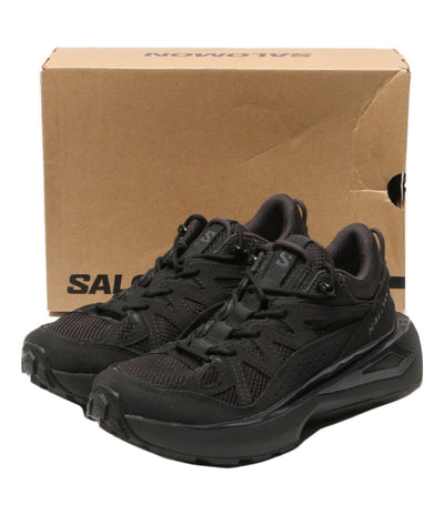 salomon スニーカー Odyssey Elmt Low 473766 メンズ SIZE 23.5cm サロモン