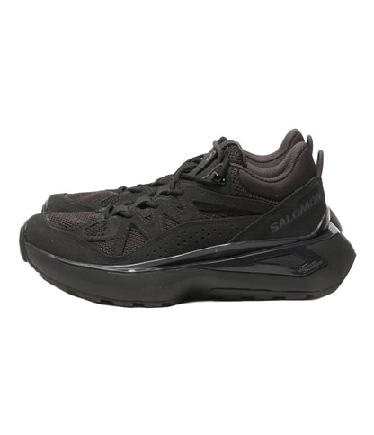 salomon スニーカー Odyssey Elmt Low 473766 メンズ SIZE 23.5cm サロモン