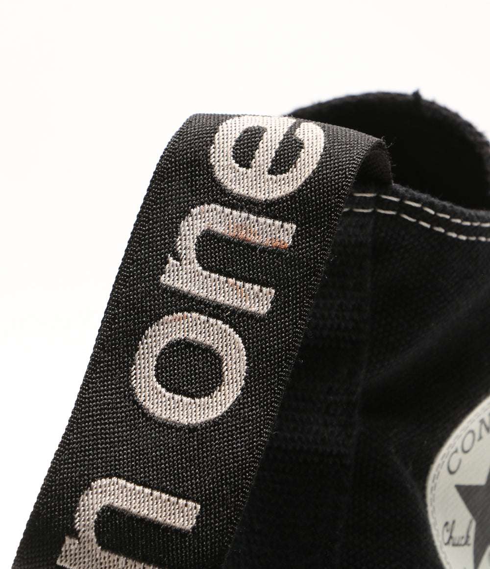 コンバース ALL STAR スニーカー 1SD164 メンズ SIZE 26.5cm WTAPS × UNDERCOVER × Converse