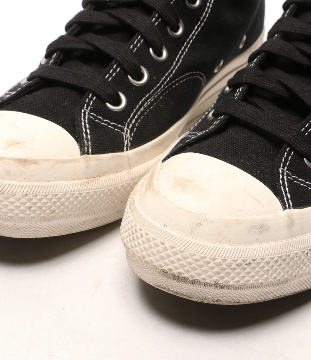 WTAPS × UNDERCOVER × Converse ALL STAR スニーカー 1SD164 メンズ