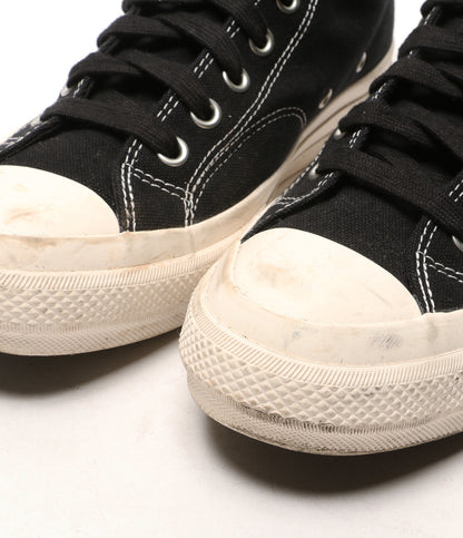 コンバース ALL STAR スニーカー 1SD164 メンズ SIZE 26.5cm WTAPS × UNDERCOVER × Converse