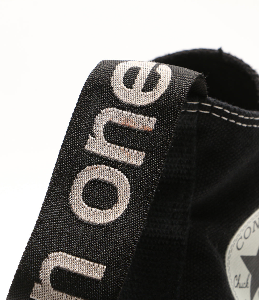 WTAPS × UNDERCOVER × Converse ALL STAR スニーカー 1SD164 メンズ SIZE 26.5cm コンバース