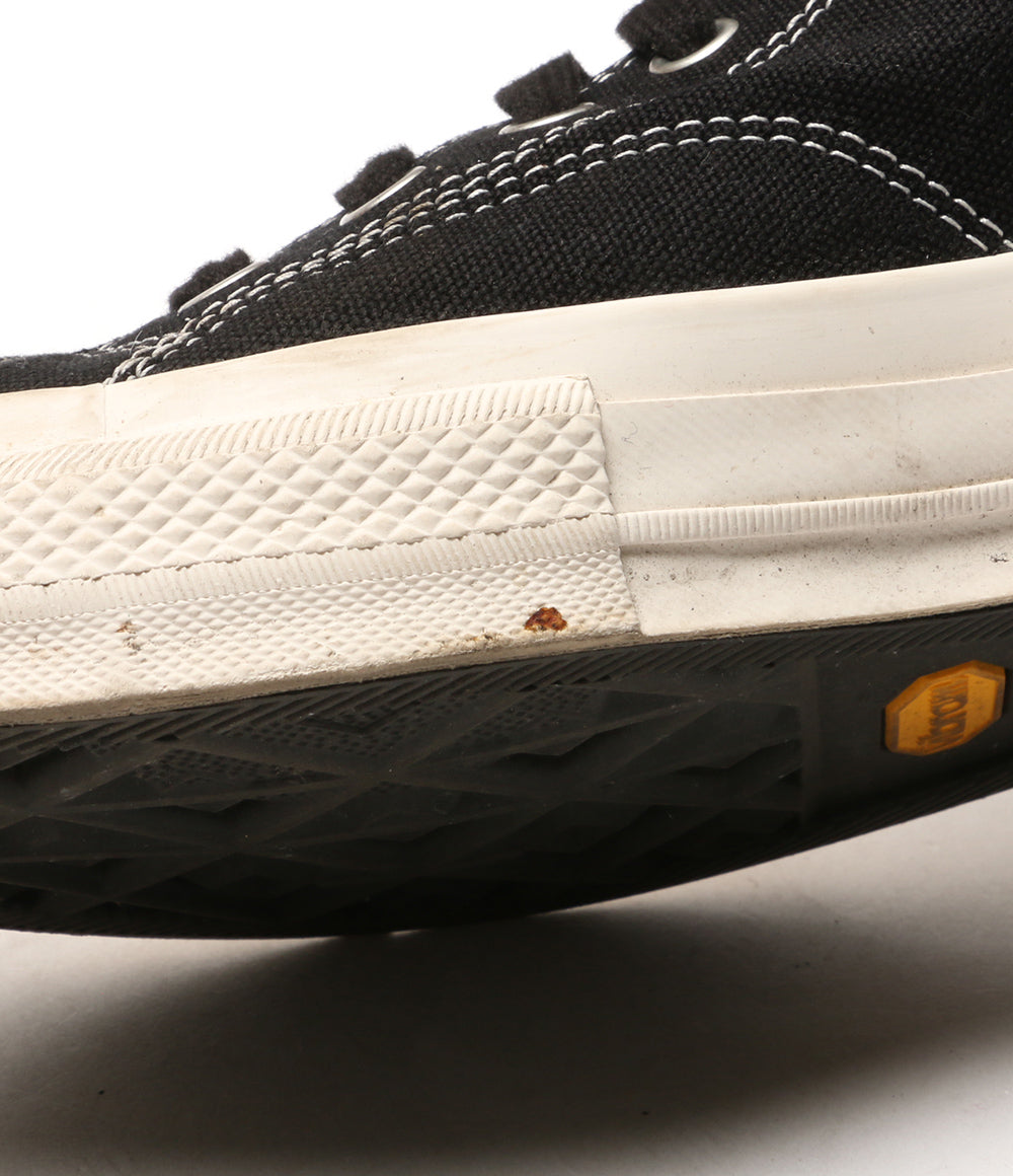 コンバース ALL STAR スニーカー 1SD164 メンズ SIZE 26.5cm WTAPS × UNDERCOVER × Converse