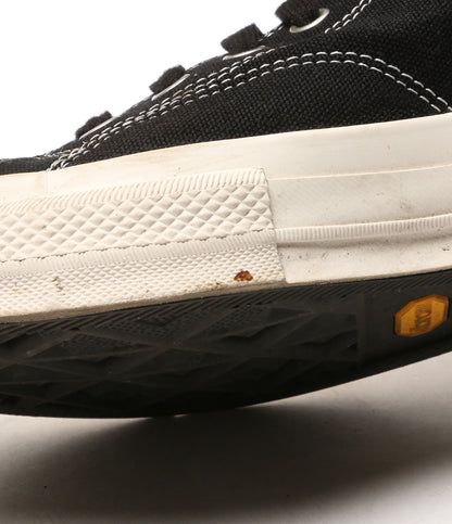 コンバース ALL STAR スニーカー 1SD164 メンズ SIZE 26.5cm WTAPS × UNDERCOVER × Converse